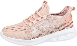 Black Sneakers for Women Workout Zapatos para Mujer Comodos Walking Shoes for Women White Platform Sneakers for Women Wide Zapatos para Mujer Antideslizante De Trabajo Con Arco