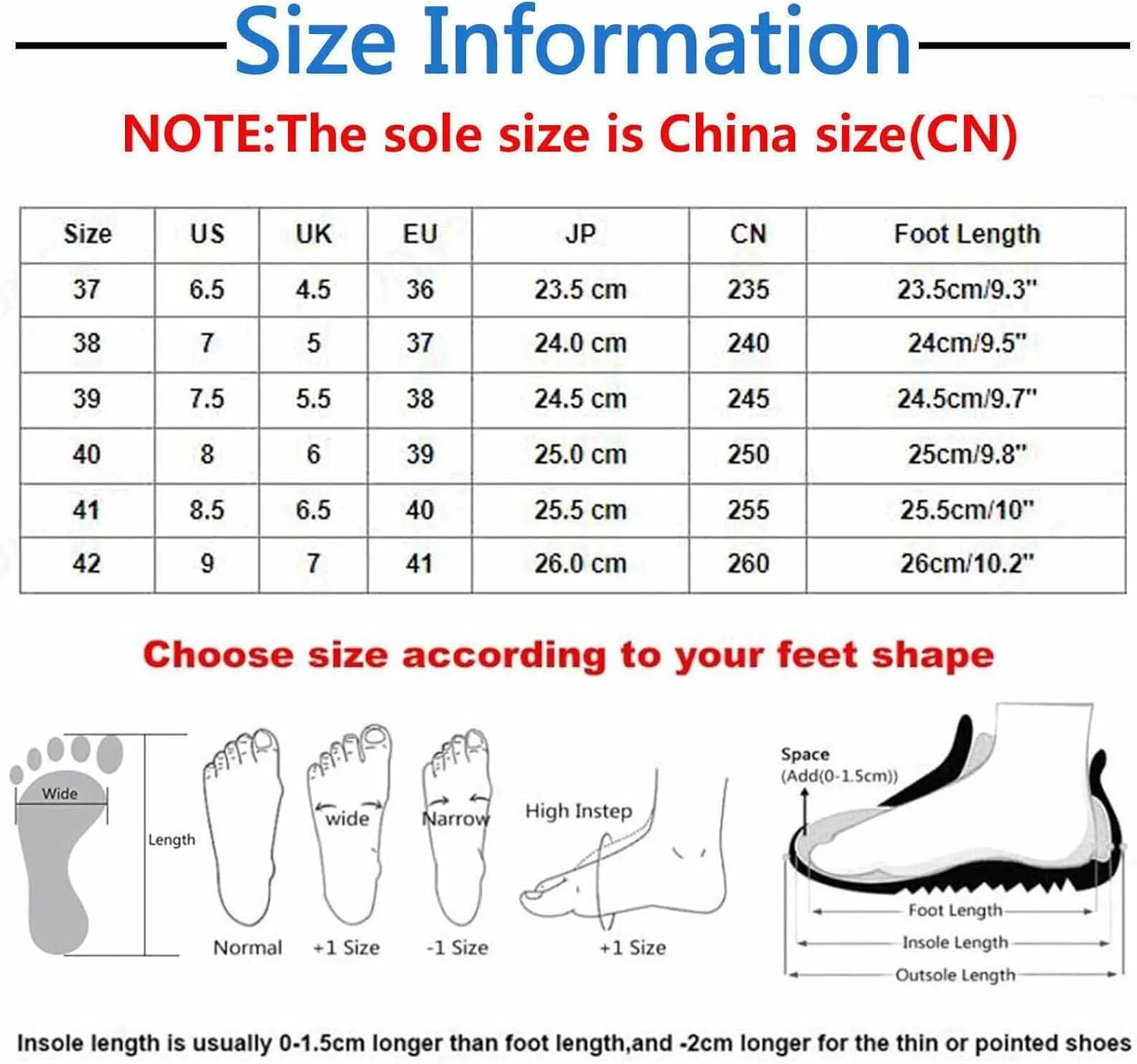 Black Tennis Shoes Women Slip Ons Womens Tennis Shoes Size 8.5 Slip On Casual Shoes for Women 2023 Wide Orthopedic Plantar Fasciitis Shoes Women Black Flats Ropa De Ejercicios para Mujer Gym