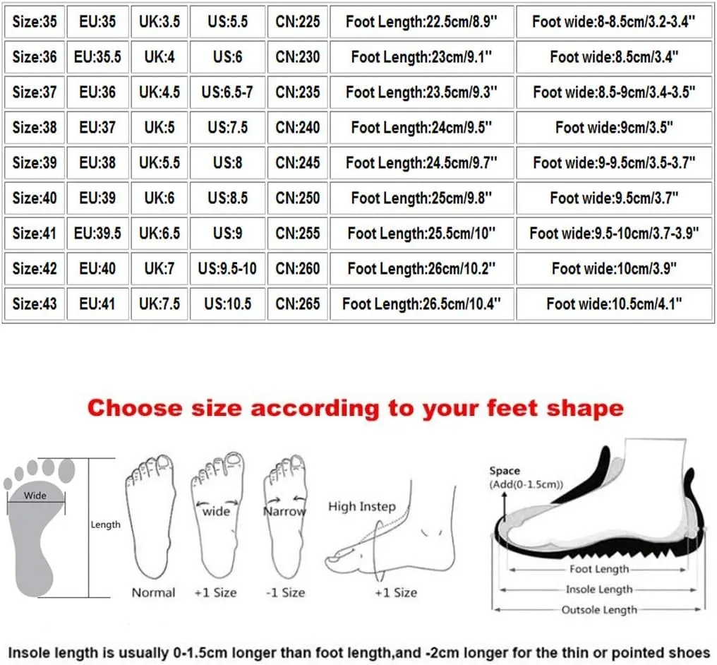 Boots for Women Retro Leather Round Toe Lace up Side Zipper Womens Boots Flat Soft Comfortable Winter Boots for Women
