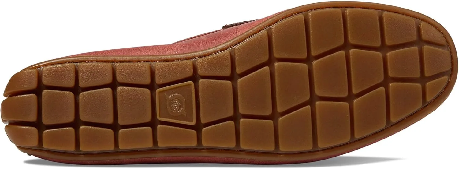 BORN Men's, Andes Loafer