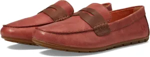 BORN Men's, Andes Loafer