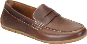 BORN Men's, Andes Loafer
