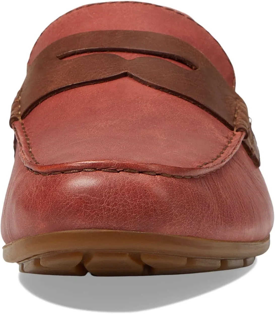 BORN Men's, Andes Loafer