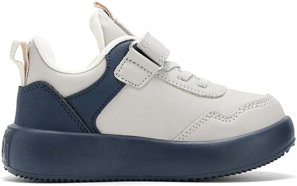 Boys Girls Sneaker Basketball Shoes Kids Sneakers Tennis Kids Skate Shoes Lightweight Breathable Walking