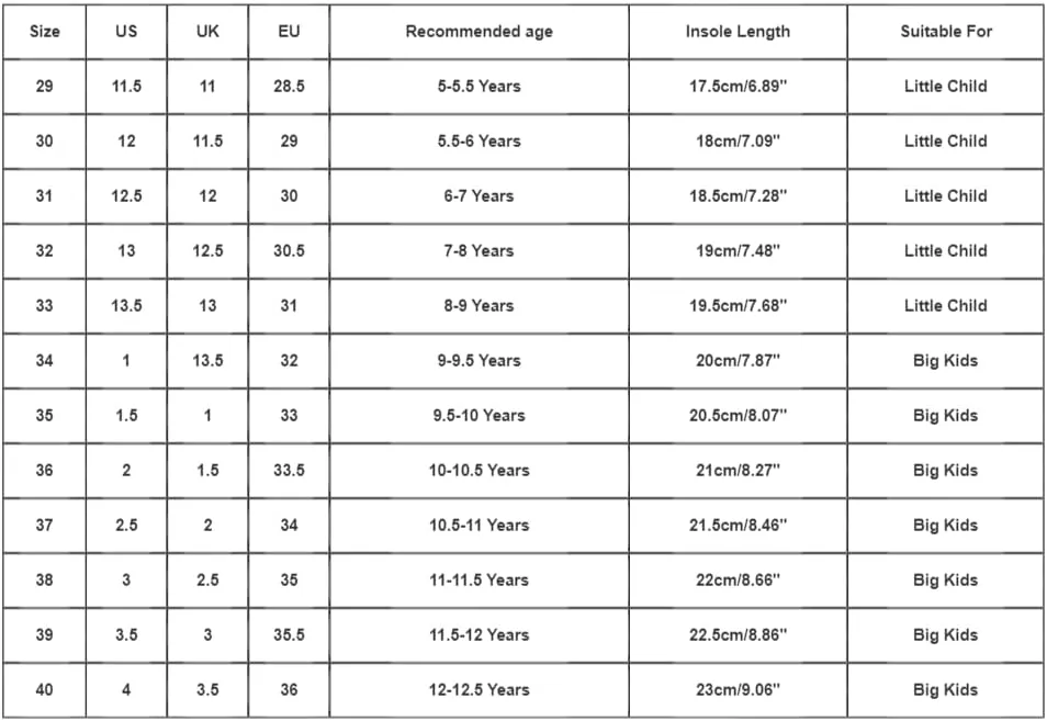 Boys Girls Snow Boots Winter Walking Shoes For Boy Waterproof Outdoor Ankle Boots for Toddler Baby Infant