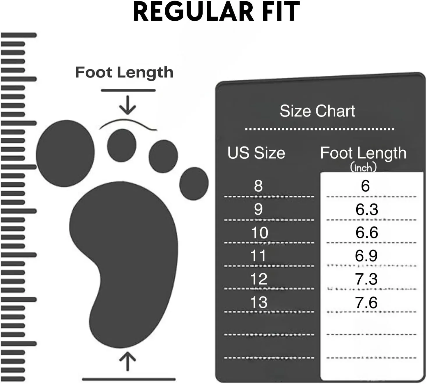 Boys Girls Soccer Cleats - Kids Dynamic Collar Football Shoes - Firm Ground Outdoor(Toddler/Little Kid/Big Kid)