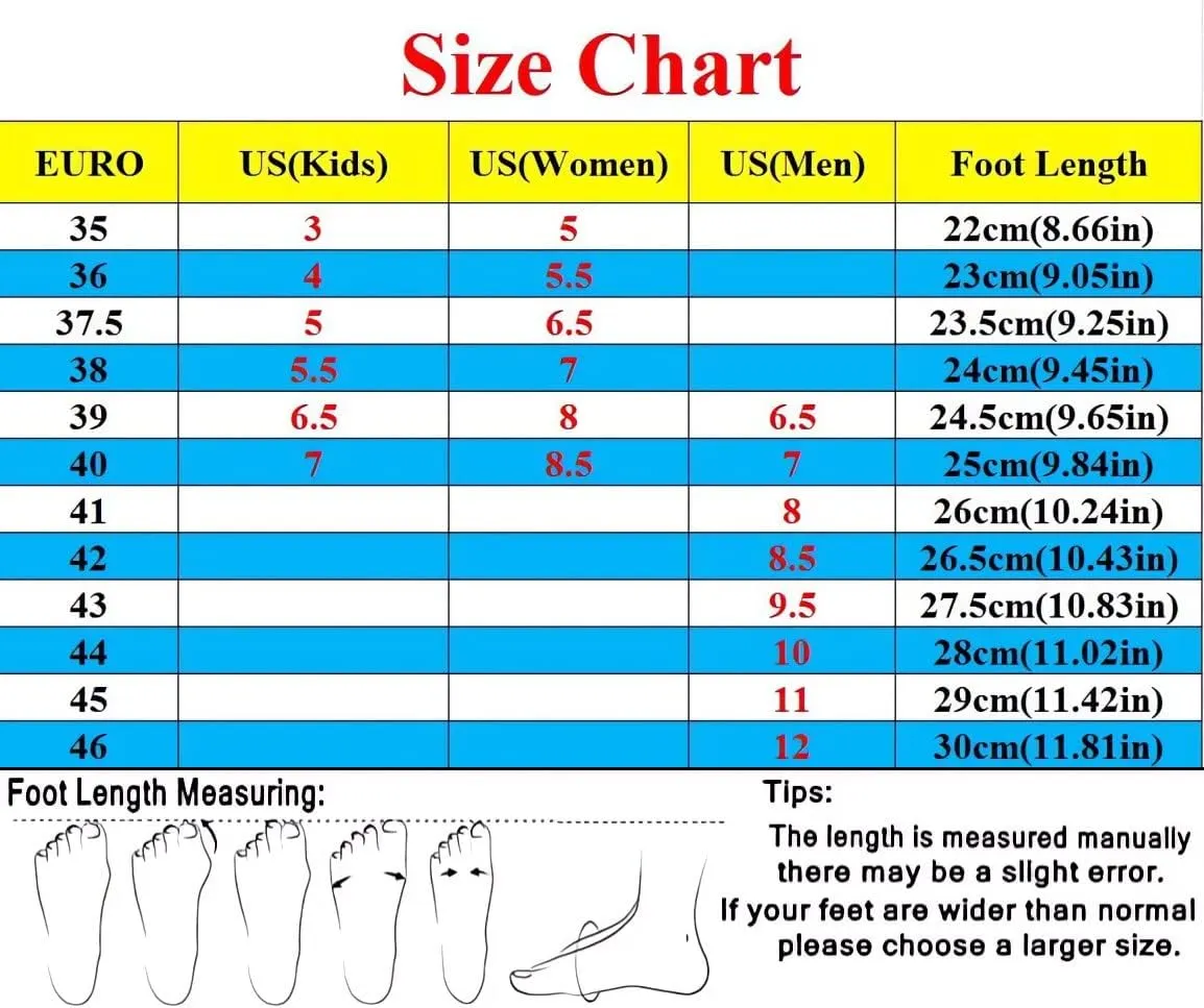 Boys Soccer Shoes Indoor Futsal Turf Big Kids Soccer Cleats Youths TF High-Top Football Boots for Athletic Training