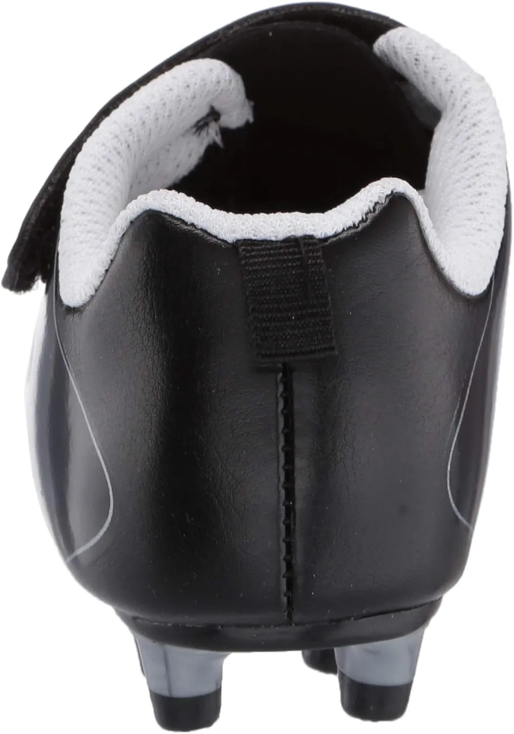 Carter's Unisex-Child Fica Sport Cleat