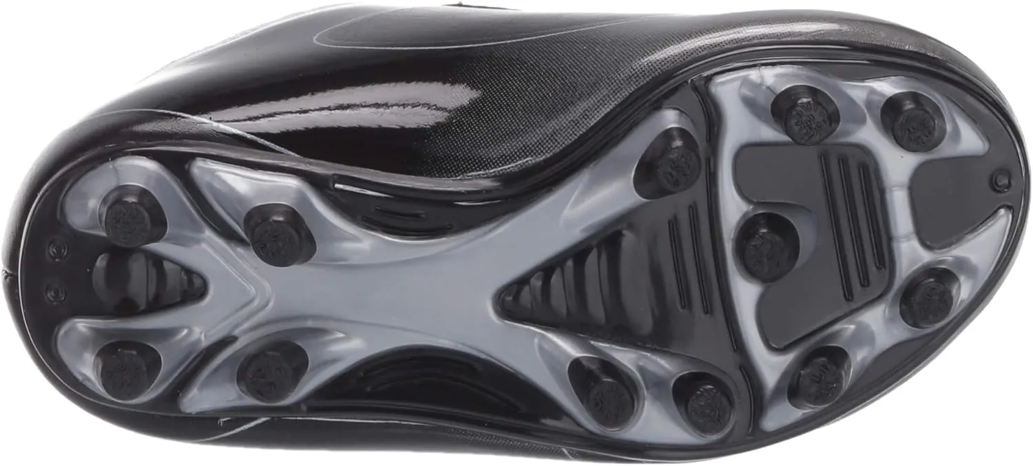 Carter's Unisex-Child Fica Sport Cleat