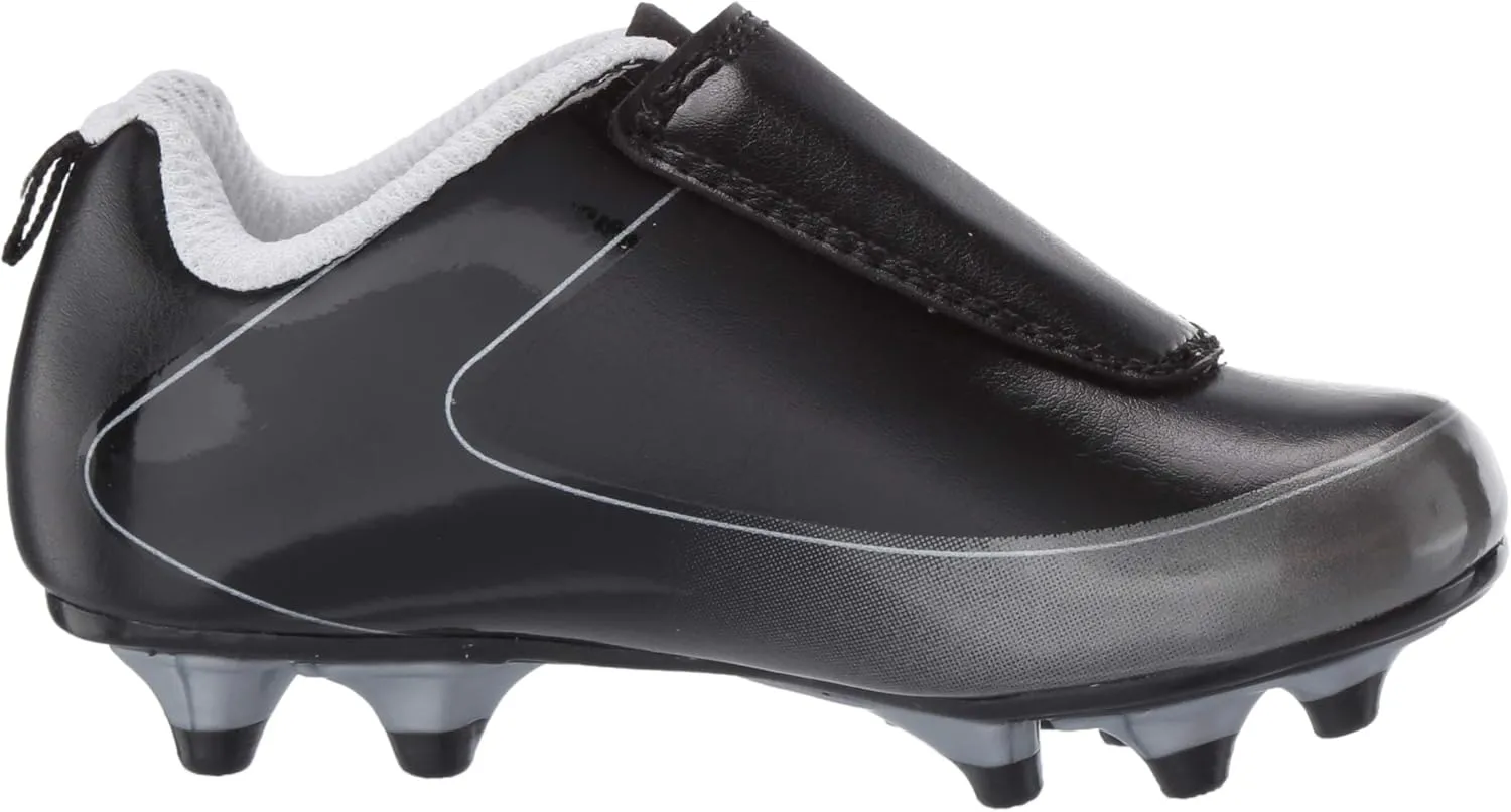 Carter's Unisex-Child Fica Sport Cleat
