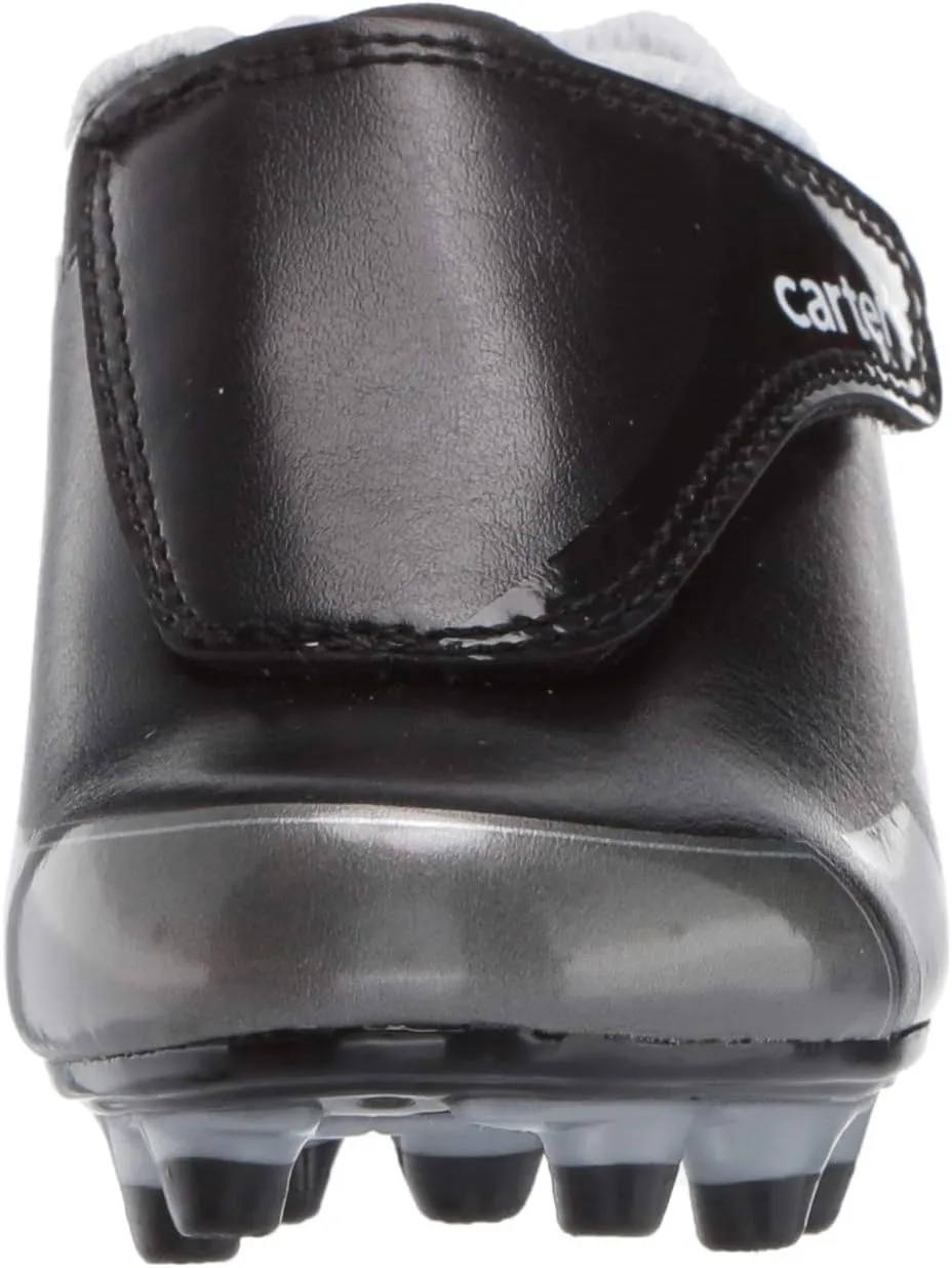 Carter's Unisex-Child Fica Sport Cleat