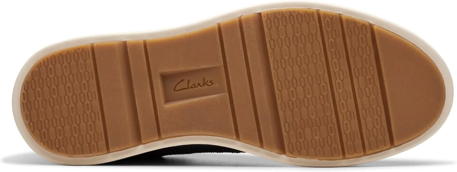 Clarks Women's Audreigh Sun Sneaker