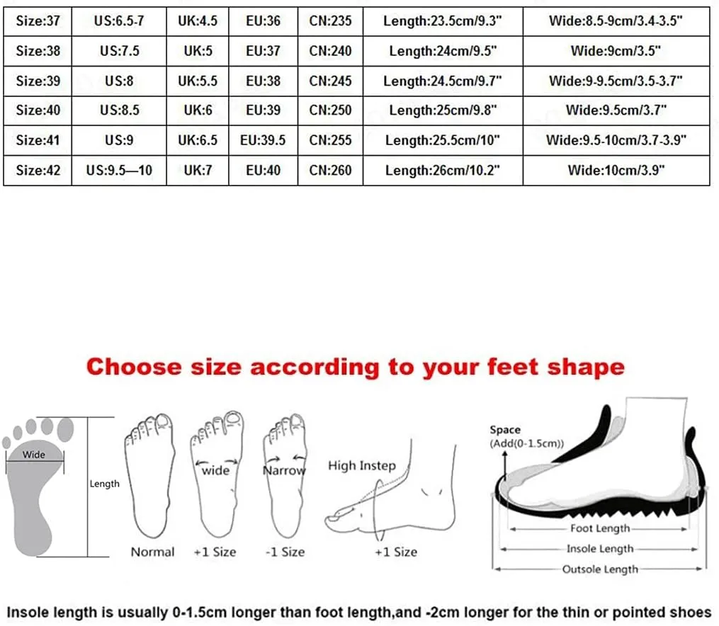 Cowboy Boots for Women, Womens Vintage Renaissance Boots Victorian Mid Calf Boots Costume Lace Up High Heels