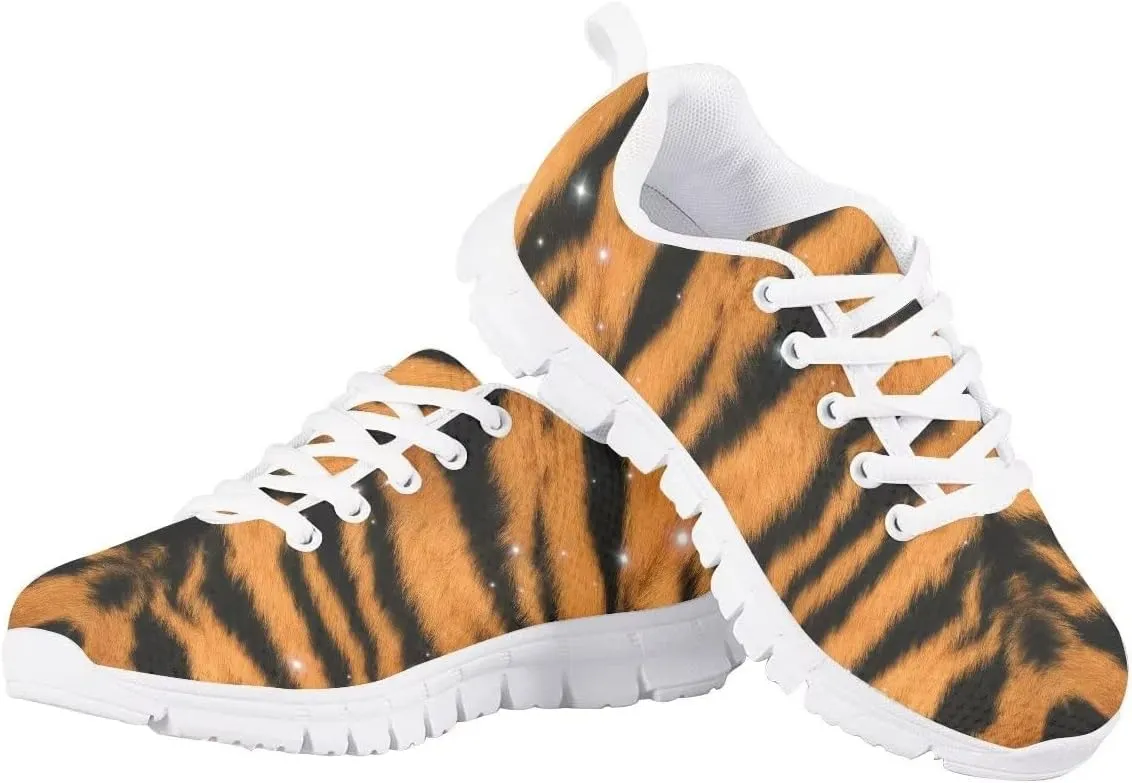 Cumagical Basketball Shoes Platform Big Kids Sneakers Lightweight Breathable Tennis Shoes