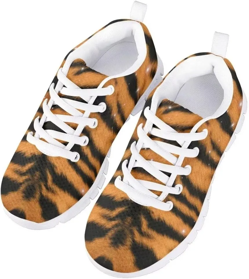 Cumagical Basketball Shoes Platform Big Kids Sneakers Lightweight Breathable Tennis Shoes