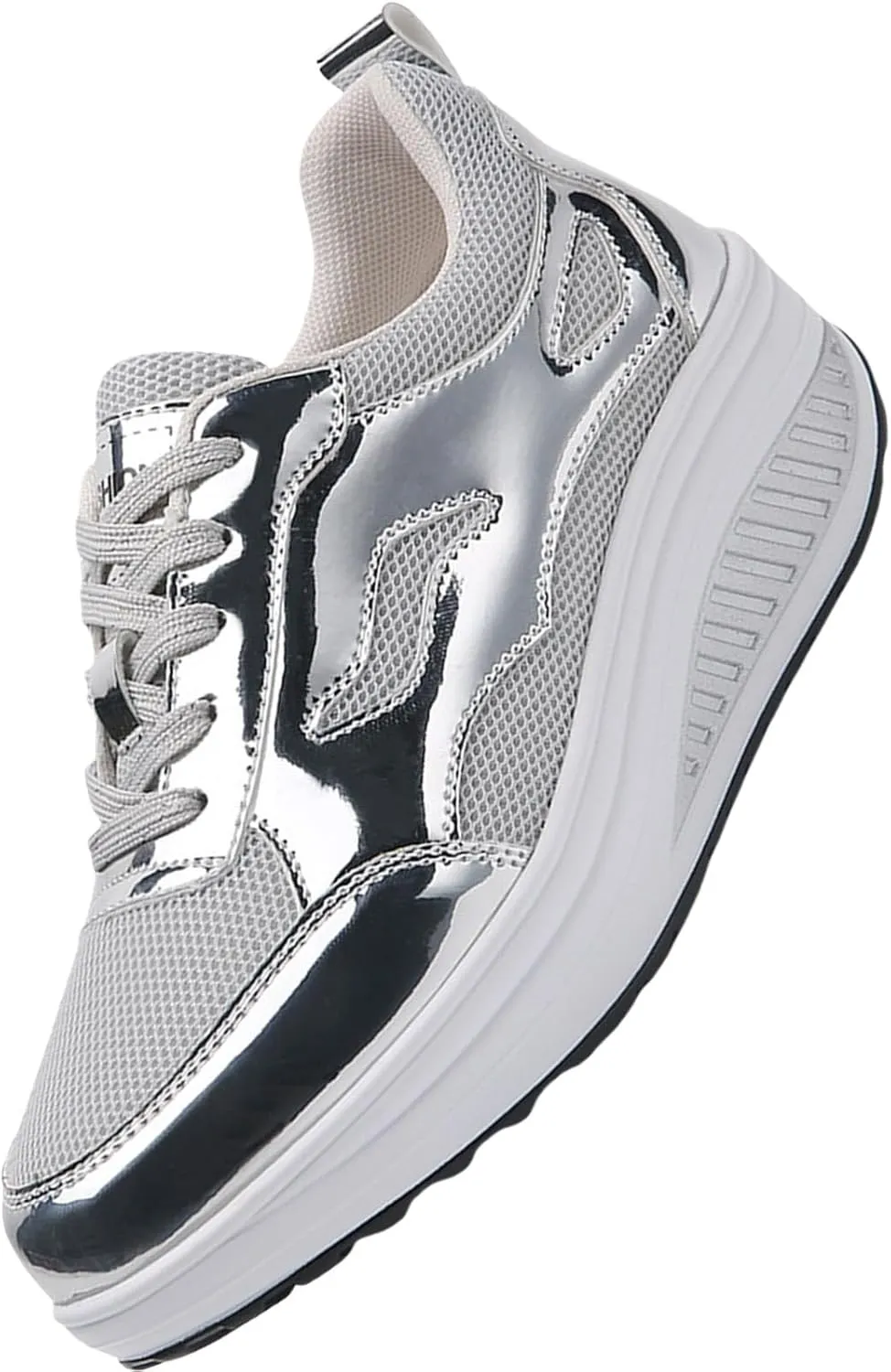 Dress Sneakers Men Slip On Bowling Shoes Women Women's Loafer Flat Comfortable & Lightweight Womens Loafers with Arch Support Women's Fashion Sneakers Slip On