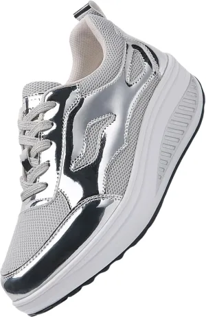 Dress Sneakers Men Slip On Bowling Shoes Women Women's Loafer Flat Comfortable & Lightweight Womens Loafers with Arch Support Women's Fashion Sneakers Slip On
