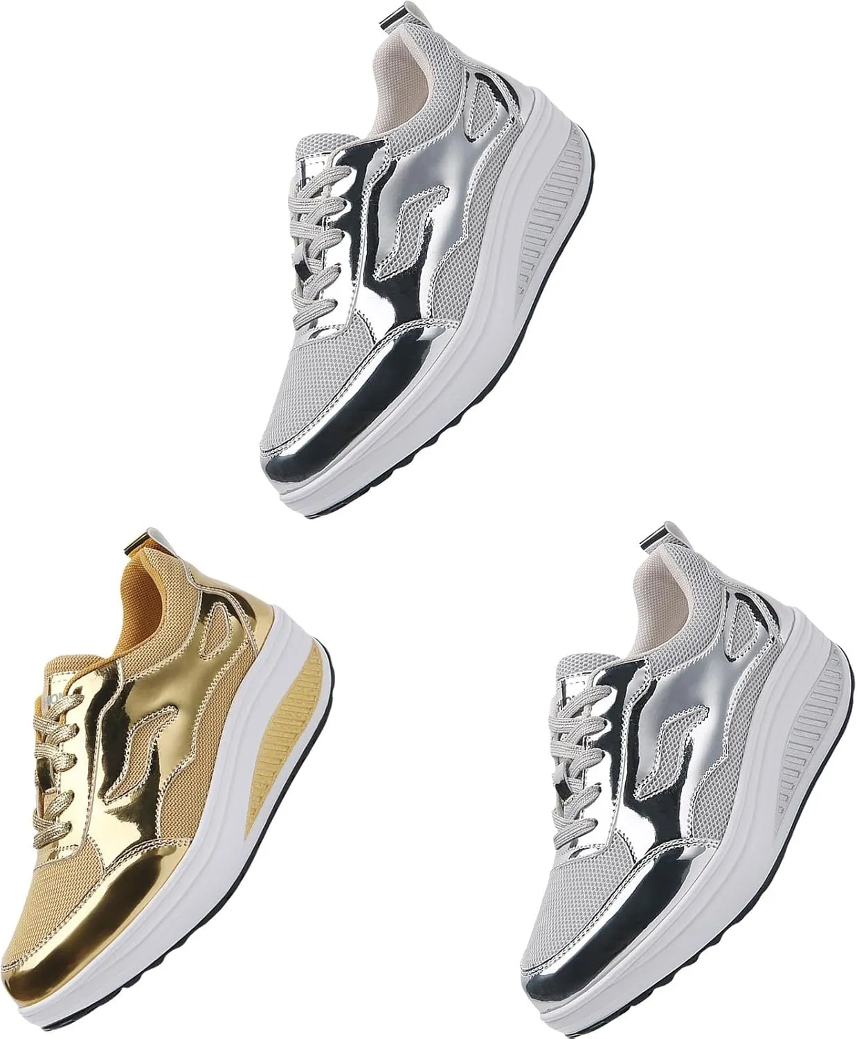Dress Sneakers Men Slip On Bowling Shoes Women Women's Loafer Flat Comfortable & Lightweight Womens Loafers with Arch Support Women's Fashion Sneakers Slip On