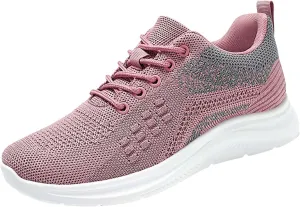 Dress Sneakers Men Wide Width Bowling Shoes Men Slip On Casual Shoes Comfortable & Lightweight Loafers for Men Slip On Sneakers Women Wide Width