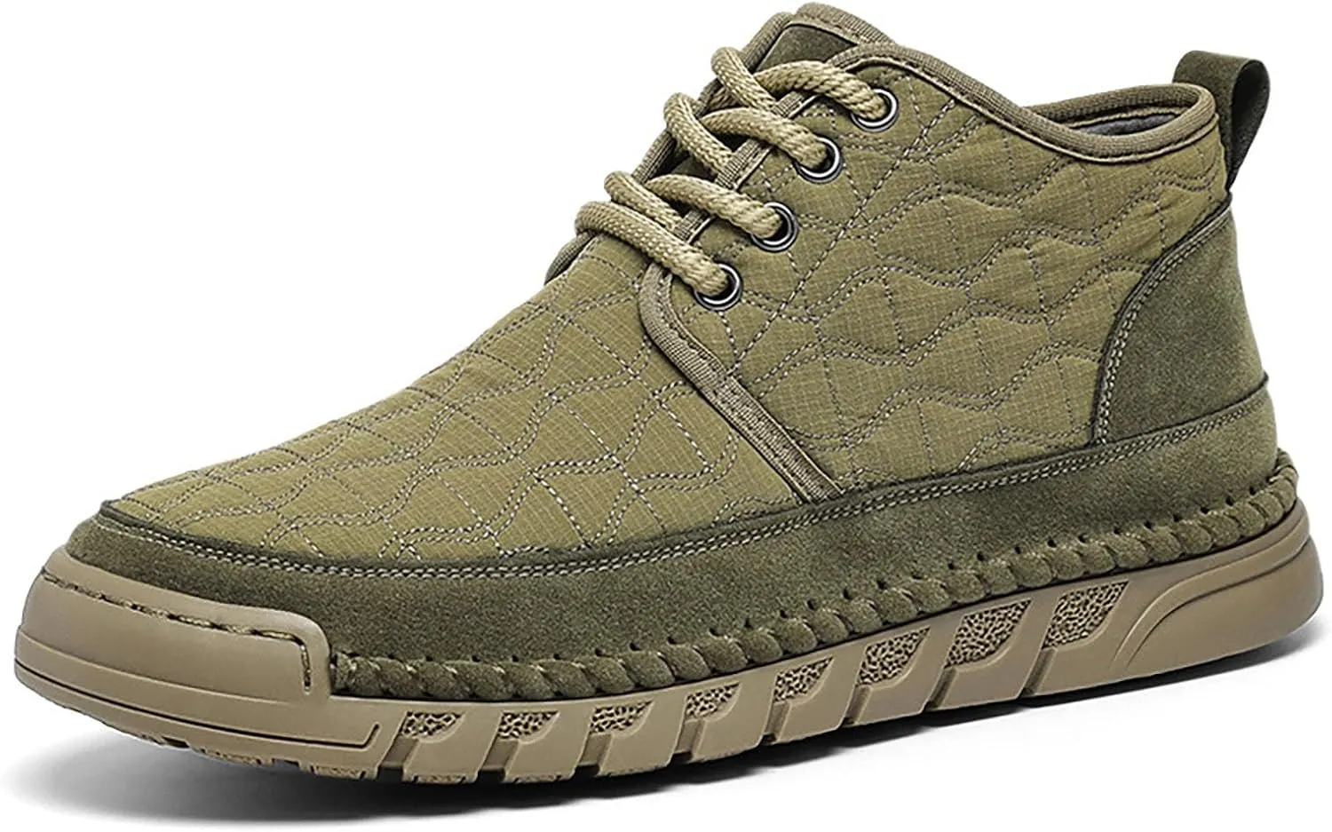 Dress Sneakers Men Womens Hiking Shoes Mens Casual Sneakers Lightweight Round Toe Slip On Casual Loafers for Women Wide Mens Slip On Sneakers Wide Width