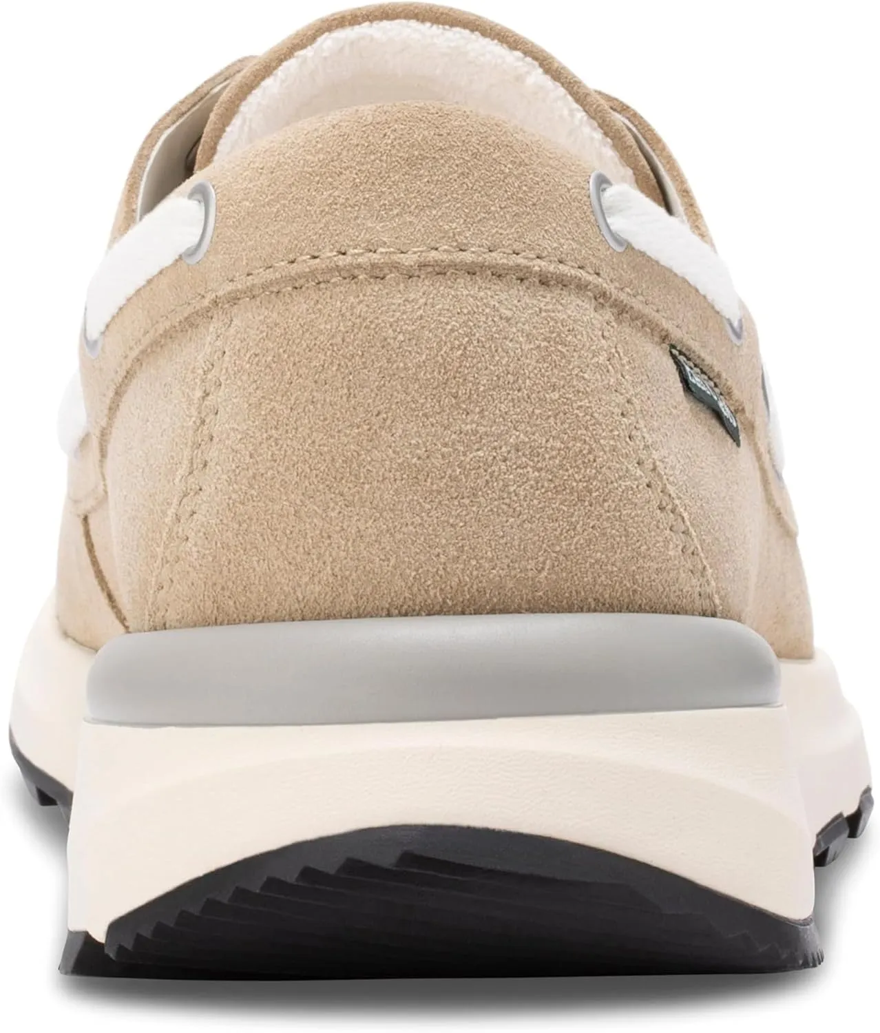 Eastland Men's Leap Trainer Sneaker