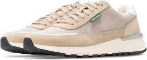 Eastland Women's Leap Jogger Sneaker
