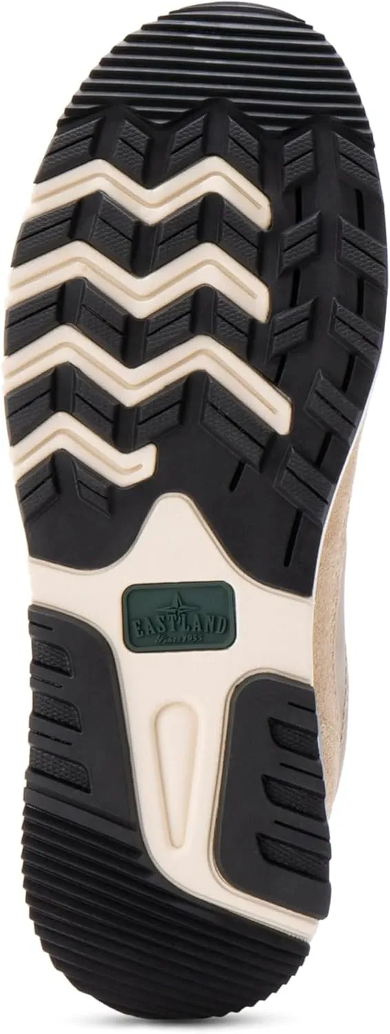Eastland Women's Leap Jogger Sneaker