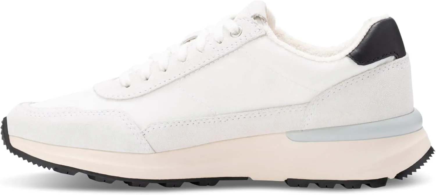 Eastland Women's Leap Jogger Sneaker