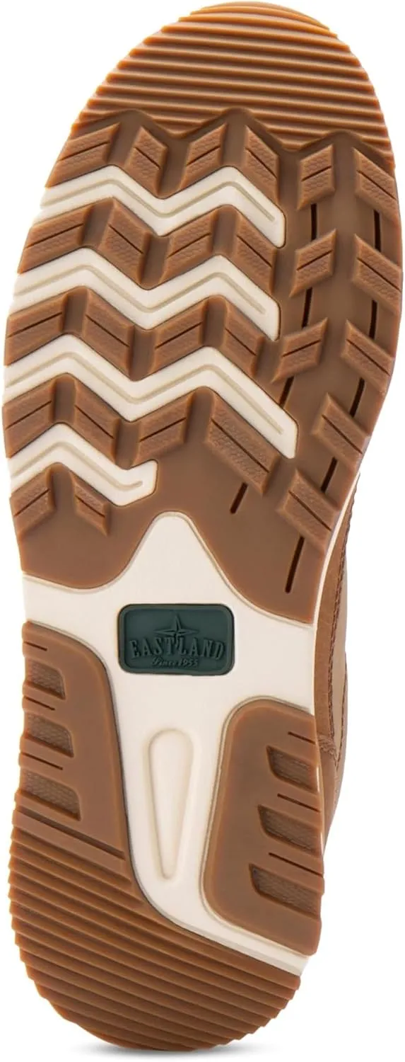Eastland Women's Leap Jogger Sneaker