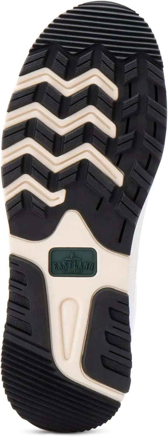 Eastland Women's Leap Jogger Sneaker