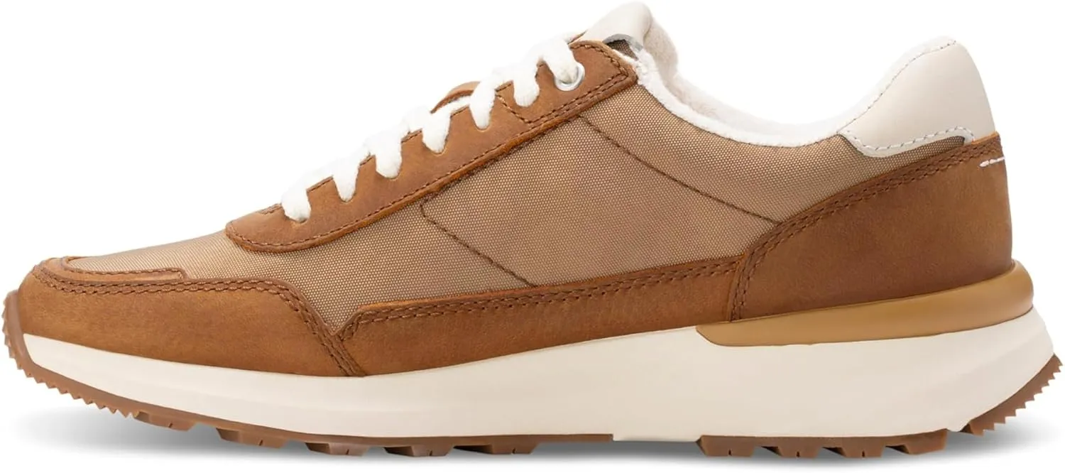 Eastland Women's Leap Jogger Sneaker