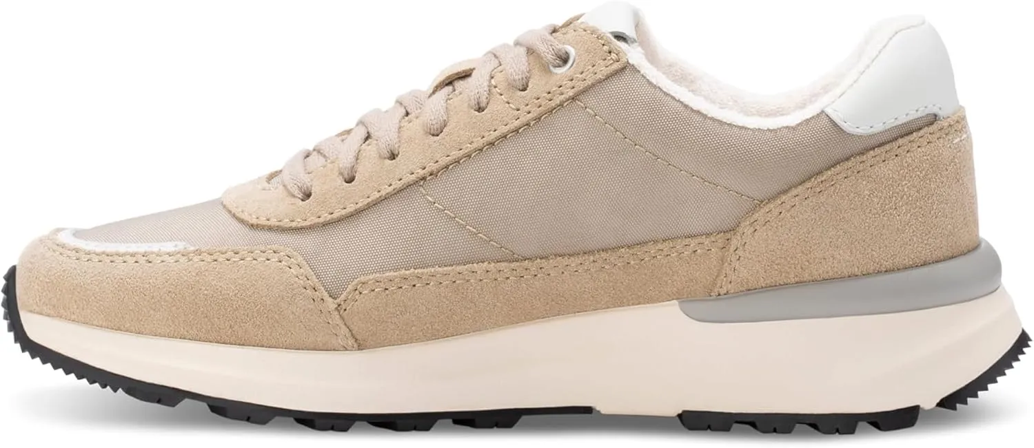 Eastland Women's Leap Jogger Sneaker