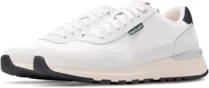 Eastland Women's Leap Jogger Sneaker