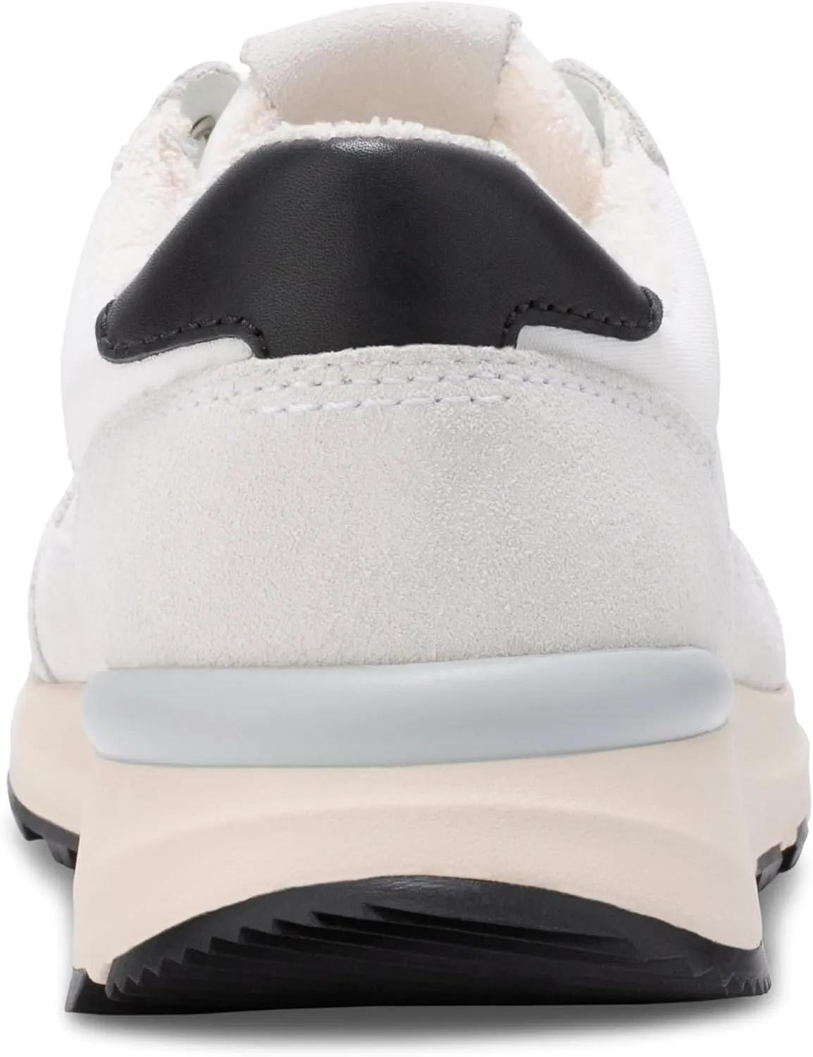 Eastland Women's Leap Jogger Sneaker