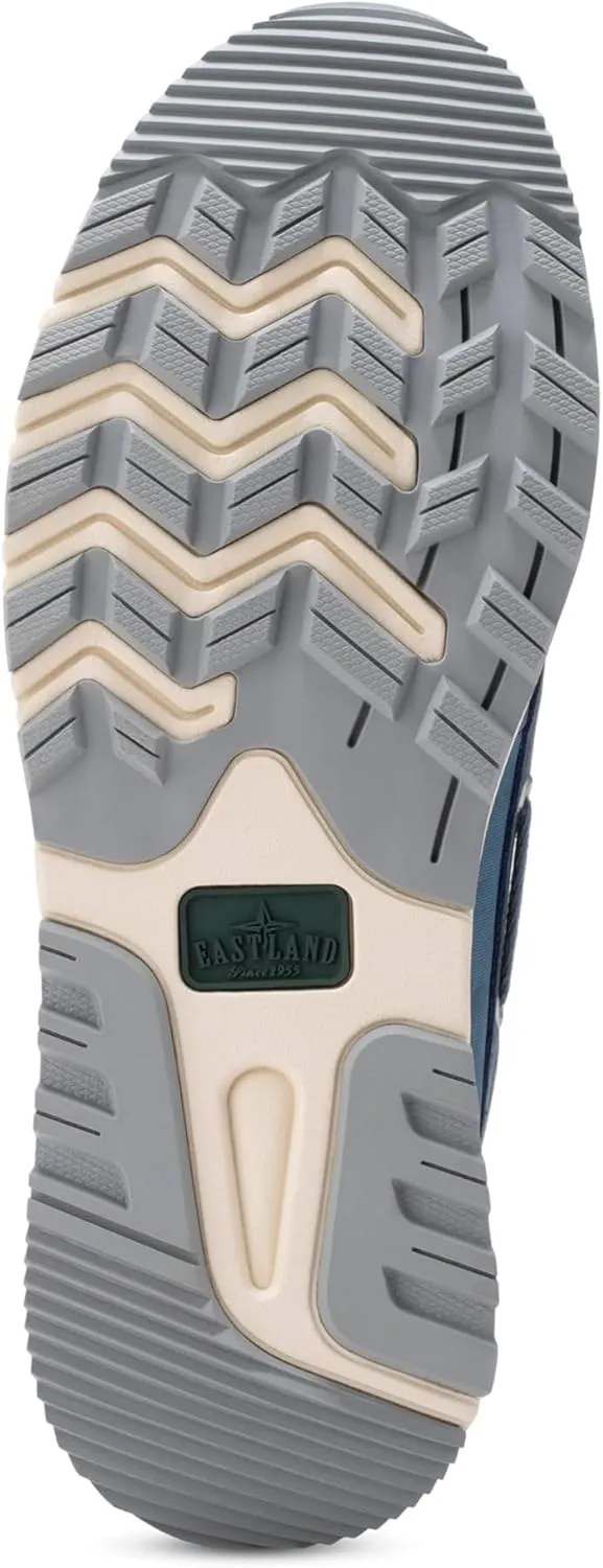 Eastland Women's Leap Trainer Sneaker