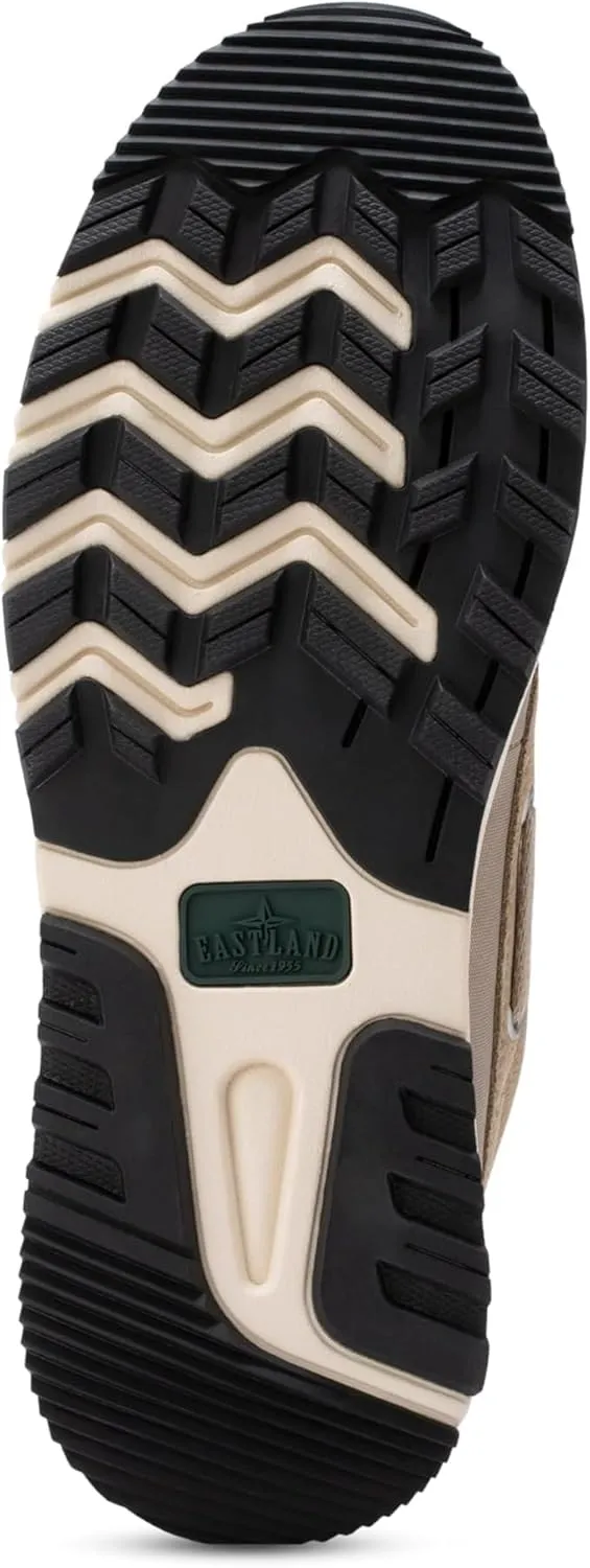 Eastland Women's Leap Trainer Sneaker