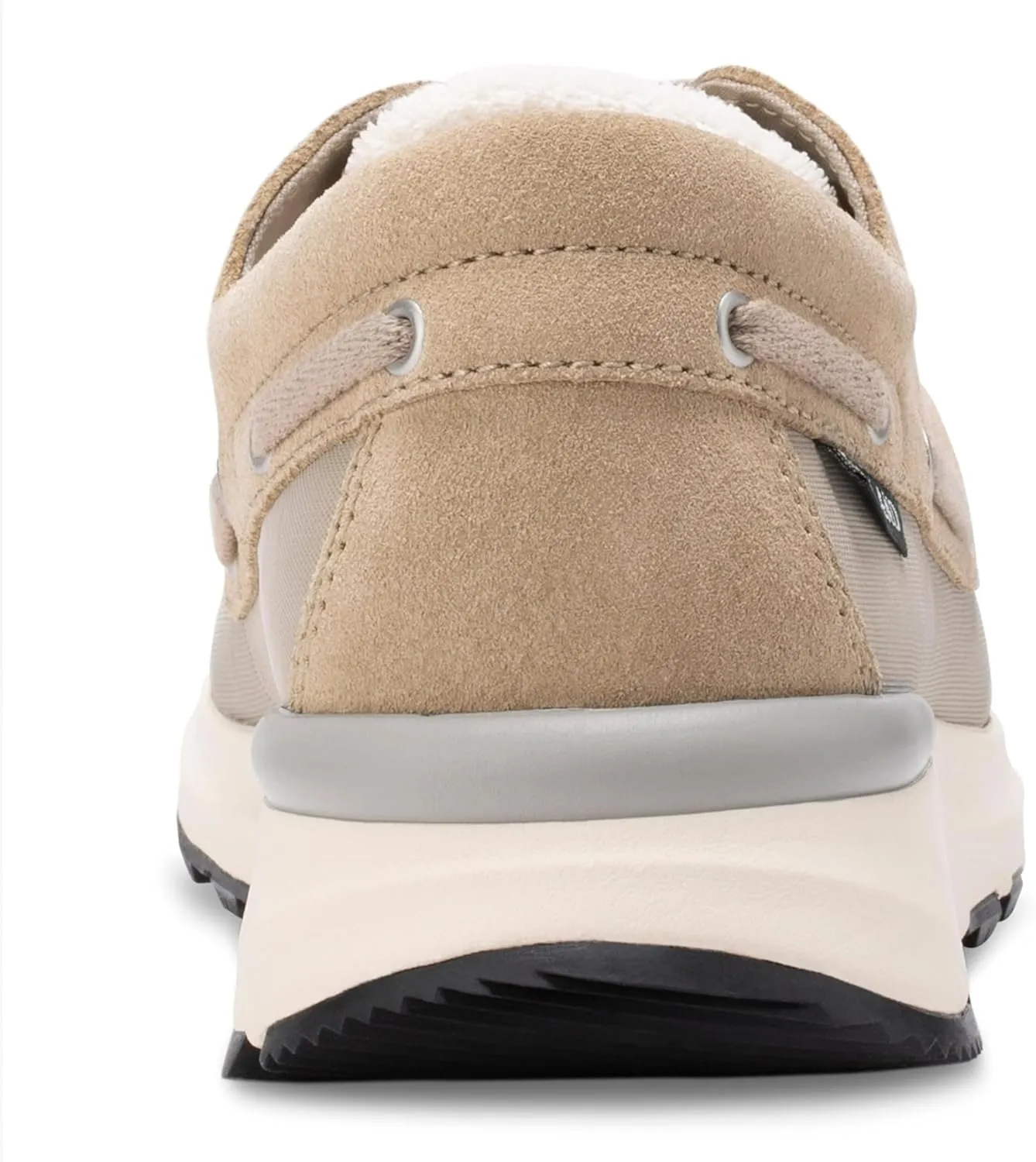 Eastland Women's Leap Trainer Sneaker