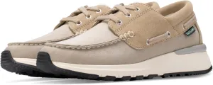 Eastland Women's Leap Trainer Sneaker