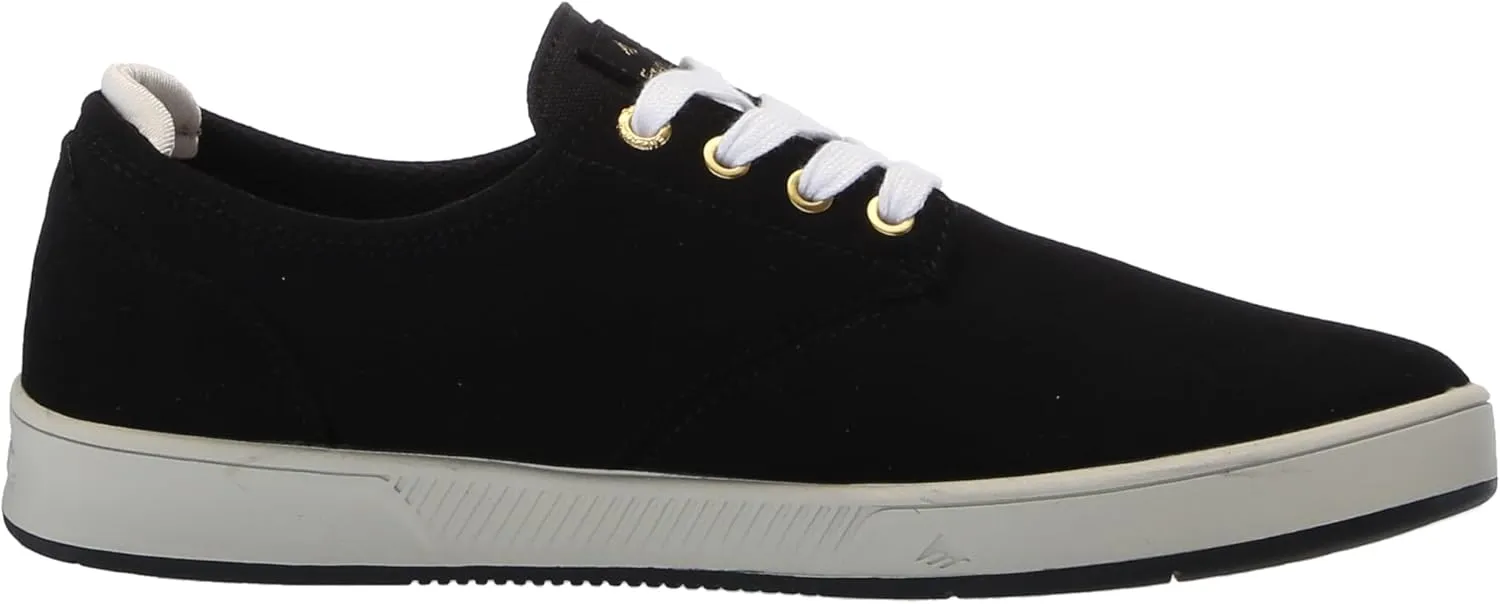 Emerica Men's Romero Laced Skate Shoe