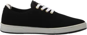Emerica Men's Romero Laced Skate Shoe