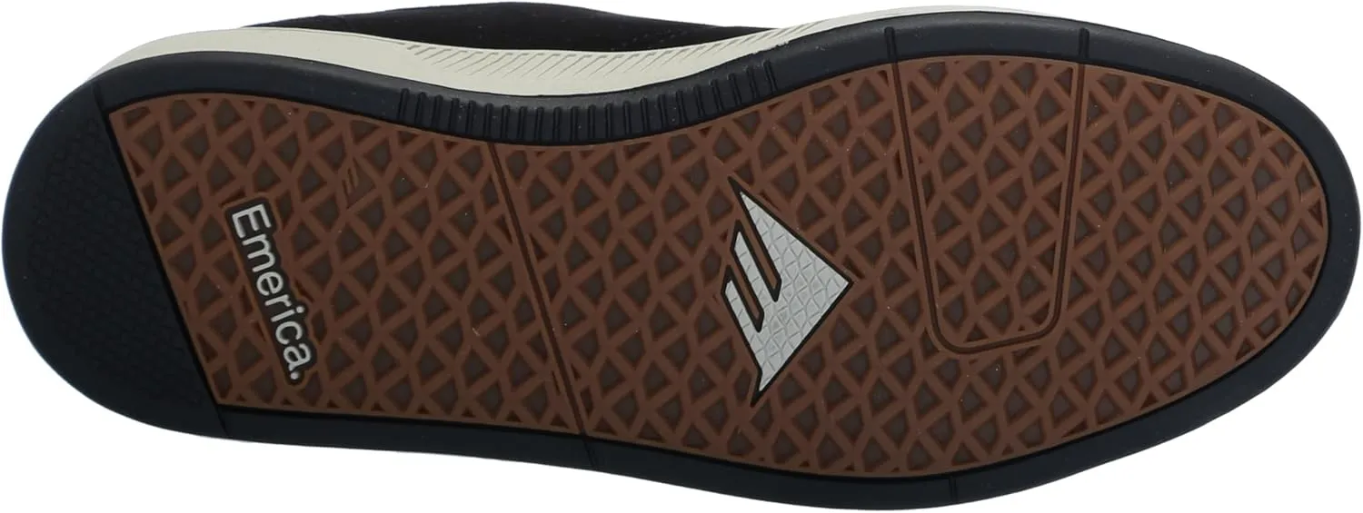 Emerica Men's Romero Laced Skate Shoe