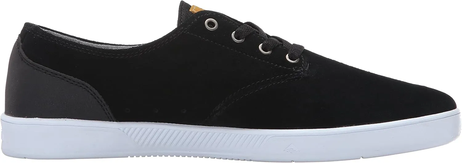 Emerica Romero Laced Skate Shoe