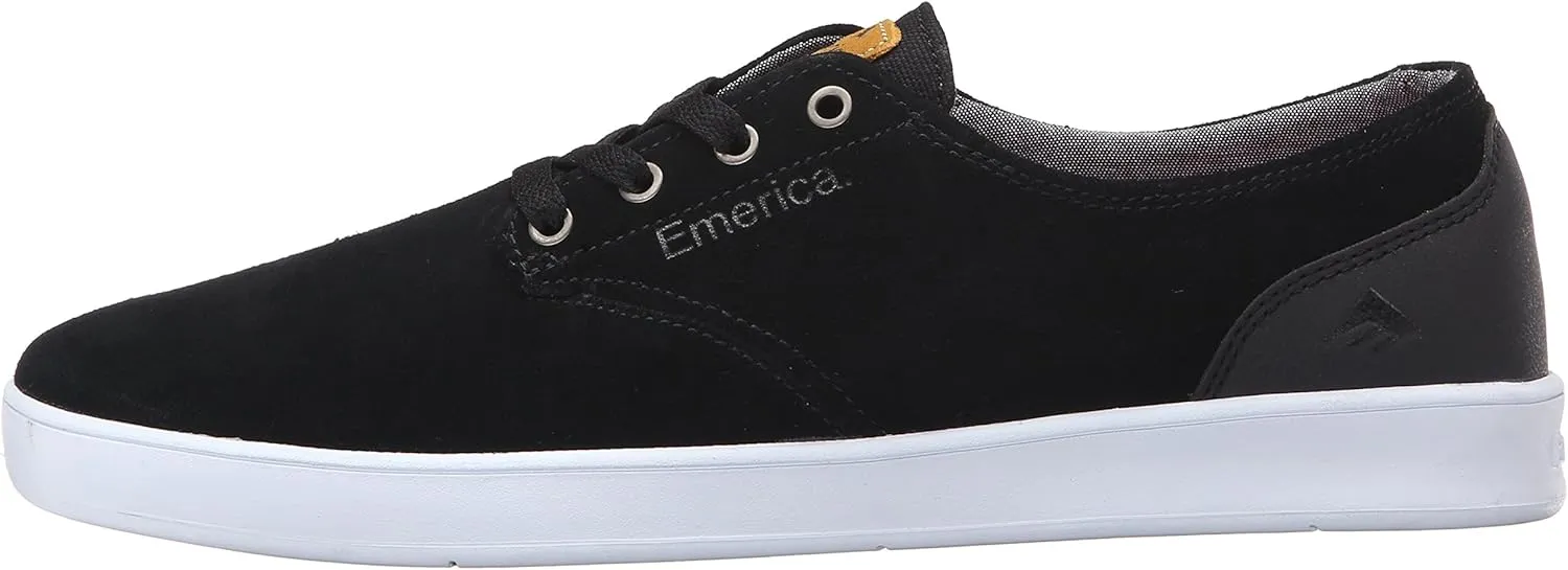 Emerica Romero Laced Skate Shoe