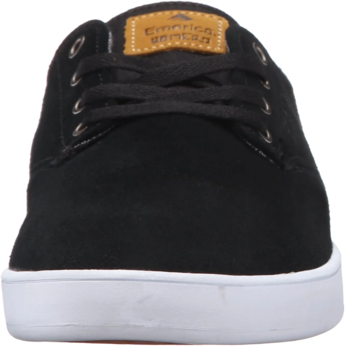 Emerica Romero Laced Skate Shoe
