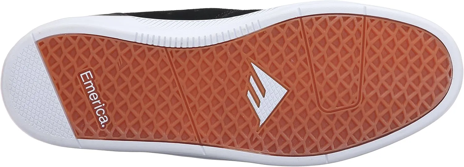 Emerica Romero Laced Skate Shoe