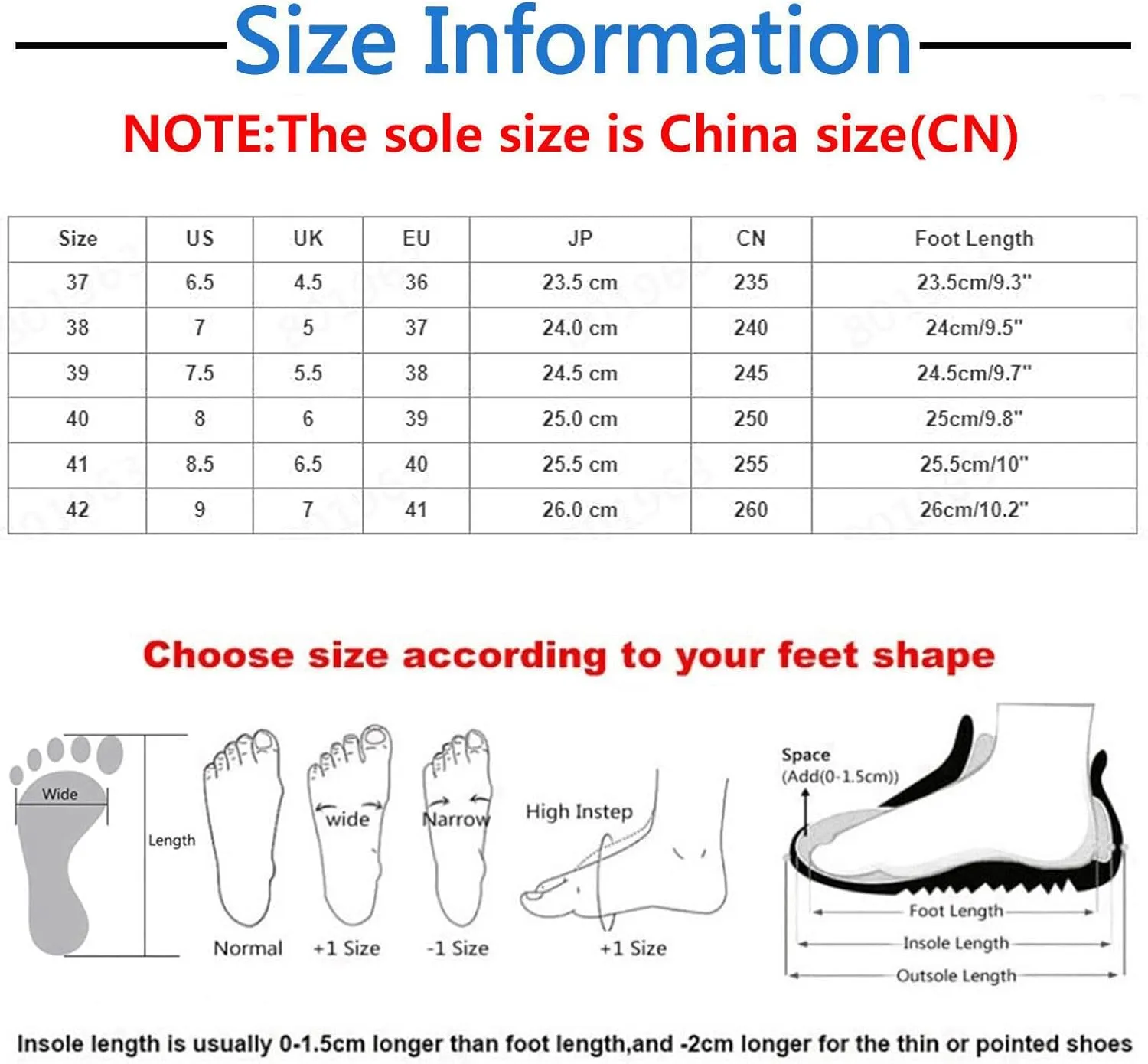 Extra Wide Women Walking Sneakers Size 8 X Wide Zapatos De Mujer para Caminar Suave Y Comodos Platform Slip On Sneakers for Women Fashion Womens Running Shoes Wide Width Women's Slip On Shoes Size 7