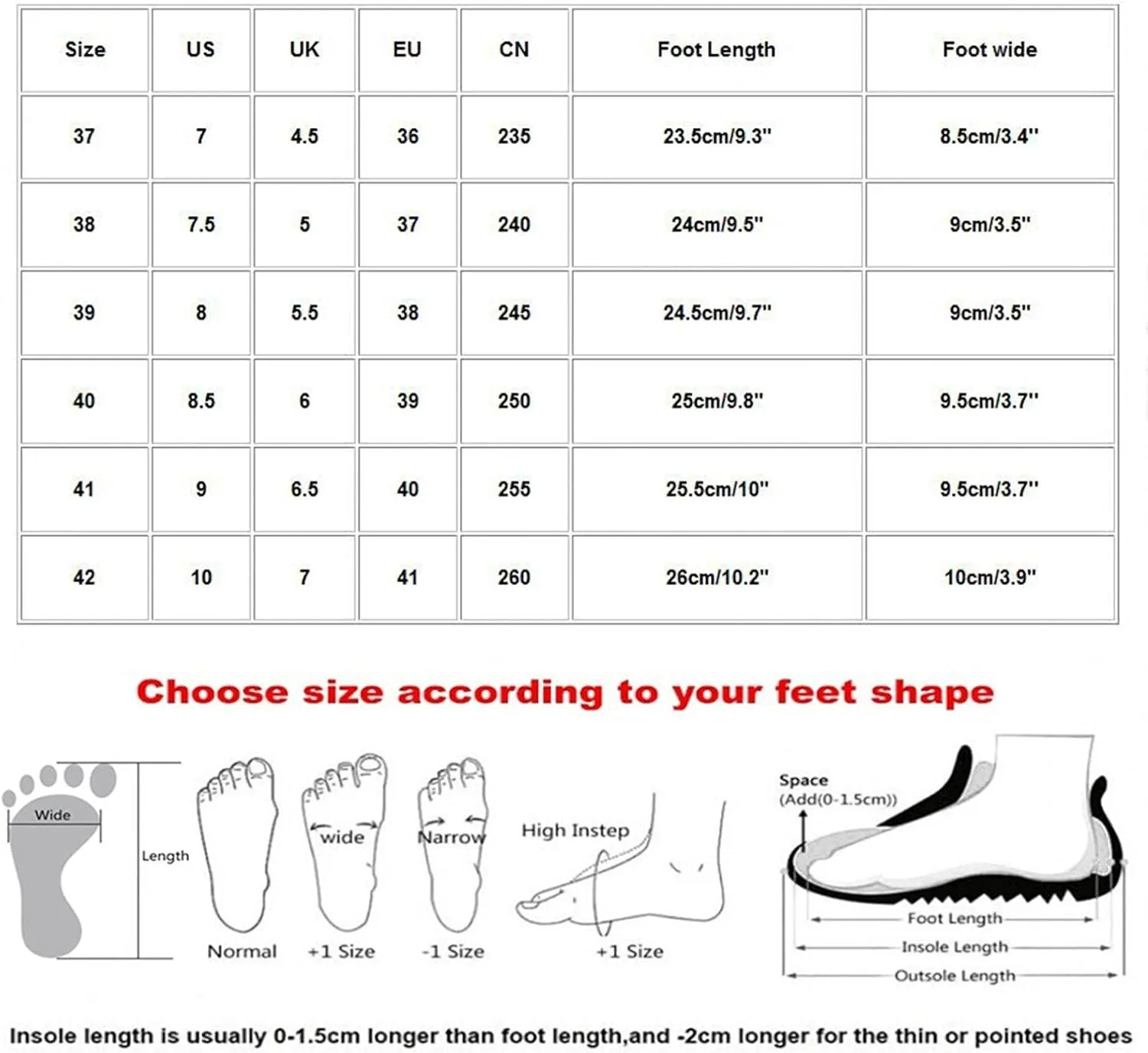 Gibobby Ankle Boot for Women Low Heel Womens Cowboy Boots Pointed Toe Faux Stacked Chunky Heels V Cut Zipper Booties