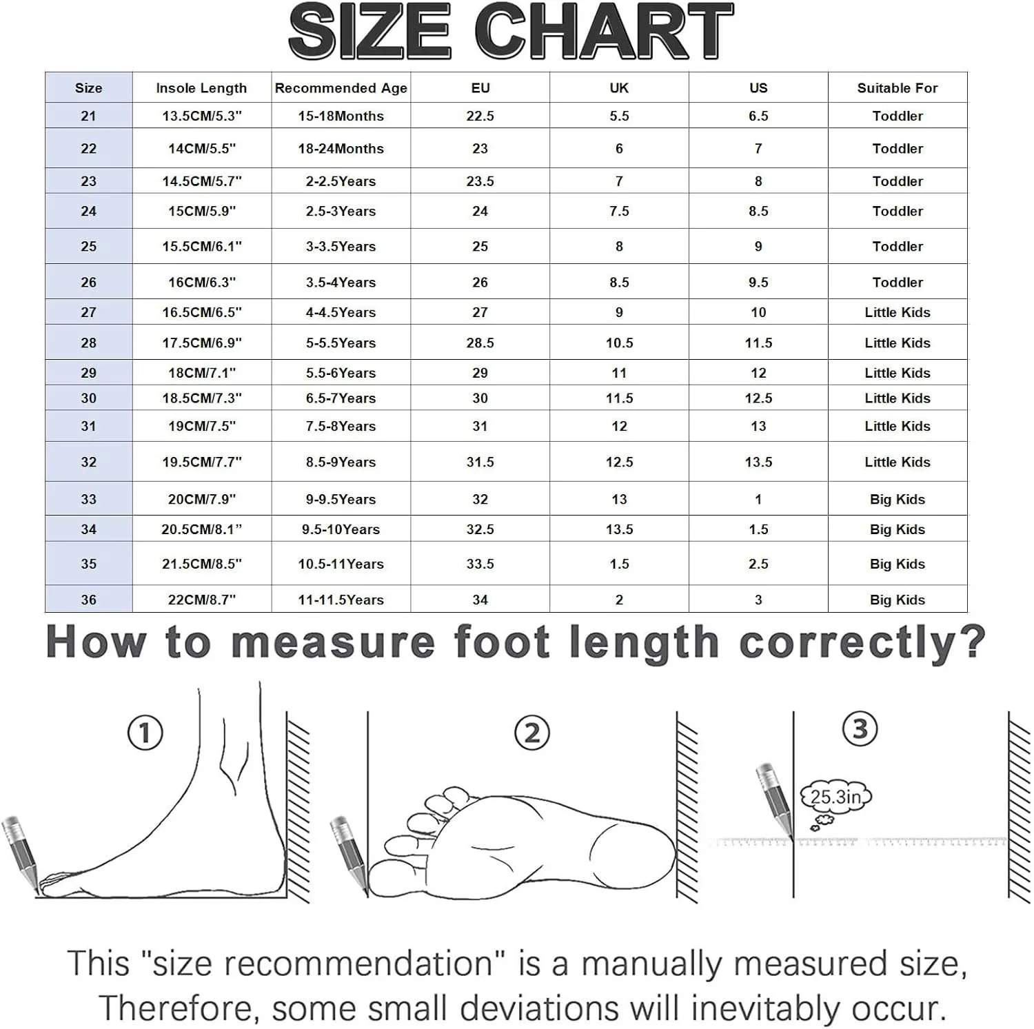Girls Black Dress Shoes,Girls Shoes Sandals Kids Baby Crystal Bowknot Bling Infant Pearl Princess Shoes Dress Shoes