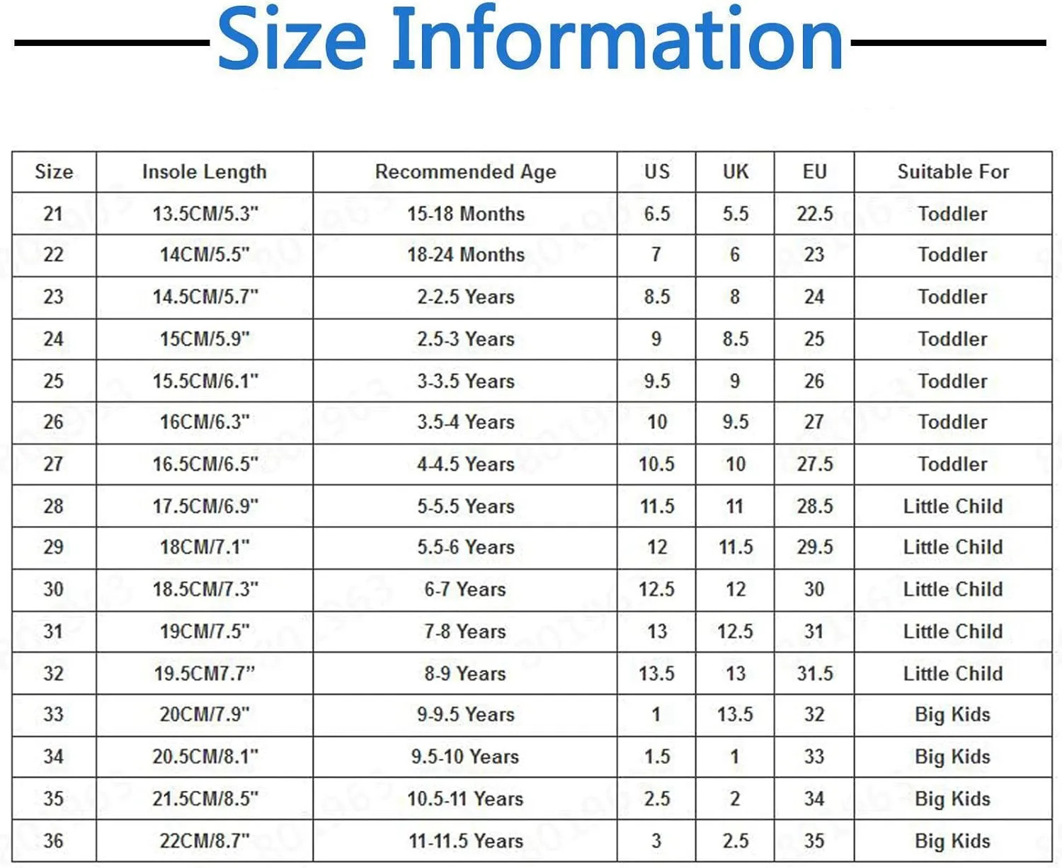 Girls Sandals, Open Toe Cute Butterfly Princess Girls Flat, Sparkly Summer Dress Shoes Sandals for Toddler Kids