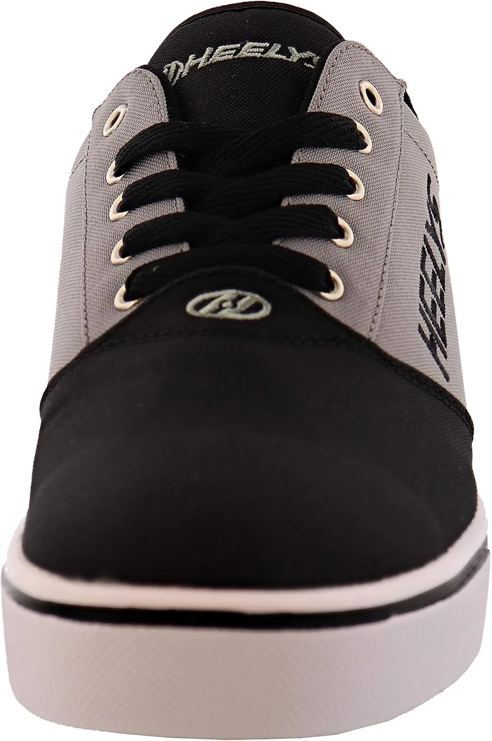 HEELYS Men's Pro 20 (Little Big Kid/Adult) Tennis Shoe